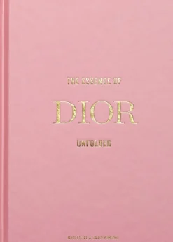 Outlet The Essence Of Dior HS1011 Dekoration Til Hjemmet