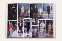 Outlet The Essence Of Dior HS1011 Dekoration Til Hjemmet