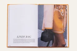 New Mags Dekoration Til Hjemmet<The Essence Of Hermés HS1014