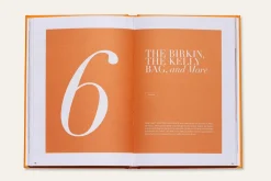 New Mags Dekoration Til Hjemmet<The Essence Of Hermés HS1014