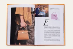 New Mags Dekoration Til Hjemmet<The Essence Of Hermés HS1014