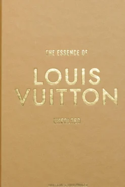 Discount The Essence Of Louis Vuitton HS1012 Dekoration Til Hjemmet