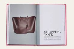 Discount The Essence Of Yves Saint Laurent Dekoration Til Hjemmet