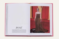 Discount The Essence Of Yves Saint Laurent Dekoration Til Hjemmet