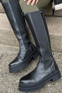 New The Follow Boot Copenhagen Shoes|Støvler