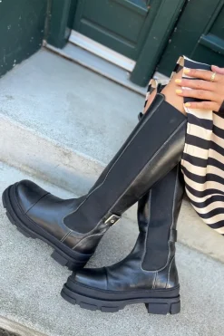 New The Follow Boot Copenhagen Shoes|Støvler
