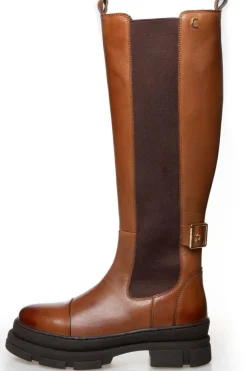 Copenhagen Shoes Copenhagen Shoes|Støvler<The Follow Boot 1