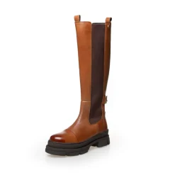 Copenhagen Shoes Copenhagen Shoes|Støvler<The Follow Boot 1