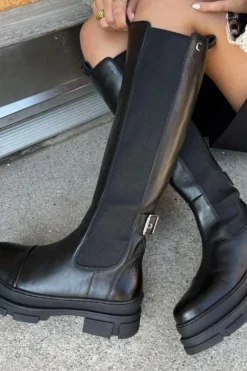 Copenhagen Shoes Copenhagen Shoes<The Follow Boot CS8155