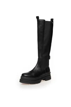 Copenhagen Shoes Copenhagen Shoes<The Follow Boot CS8155