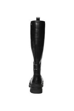 Copenhagen Shoes Copenhagen Shoes<The Follow Boot CS8155