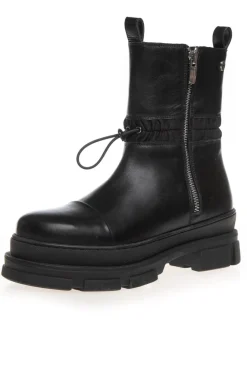 Outlet The Game Boot Low Copenhagen Shoes|Støvler