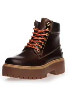 Sale The Hike And Me CS8675 Copenhagen Shoes|Støvler