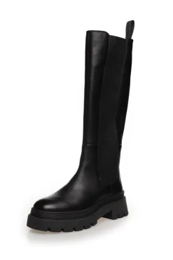 Copenhagen Shoes Copenhagen Shoes|Støvler<The Laura Boot CS8737
