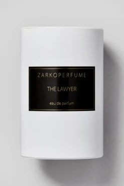 Zarkoperfume Parfumer<The Lawyer 100 ml.