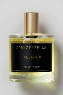 Zarkoperfume Parfumer<The Lawyer 100 ml.