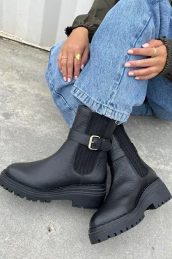 Discount The Look Boot Copenhagen Shoes|Støvler