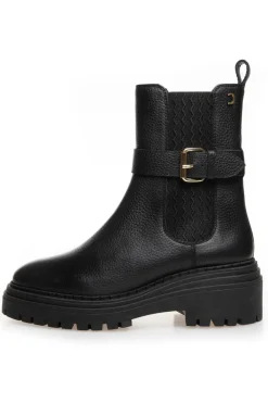 Discount The Look Boot Copenhagen Shoes|Støvler