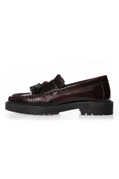Copenhagen Shoes Copenhagen Shoes|Loafers<The Look Is Perfect CS8850