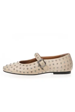 Copenhagen Shoes Copenhagen Shoes|Ballerinaer<The Lovely Move CS8414