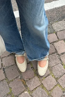 Copenhagen Shoes Copenhagen Shoes|Ballerinaer<The Lovely Move CS8414