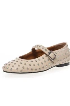 Copenhagen Shoes Copenhagen Shoes|Ballerinaer<The Lovely Move CS8414