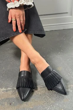 Copenhagen Shoes Copenhagen Shoes|Loafers<The Me Loafer