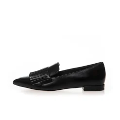 Copenhagen Shoes Copenhagen Shoes|Loafers<The Me Loafer
