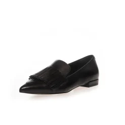 Copenhagen Shoes Copenhagen Shoes|Loafers<The Me Loafer