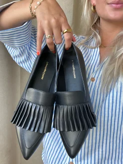 Copenhagen Shoes Copenhagen Shoes|Loafers<The Me Loafer
