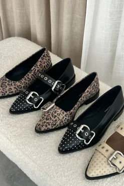 Copenhagen Shoes Copenhagen Shoes|Ballerinaer<The Me Time