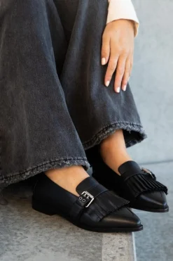 Copenhagen Shoes Copenhagen Shoes|Loafers<The Molly CS8446