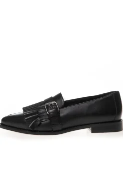 Copenhagen Shoes Copenhagen Shoes|Loafers<The Molly CS8446