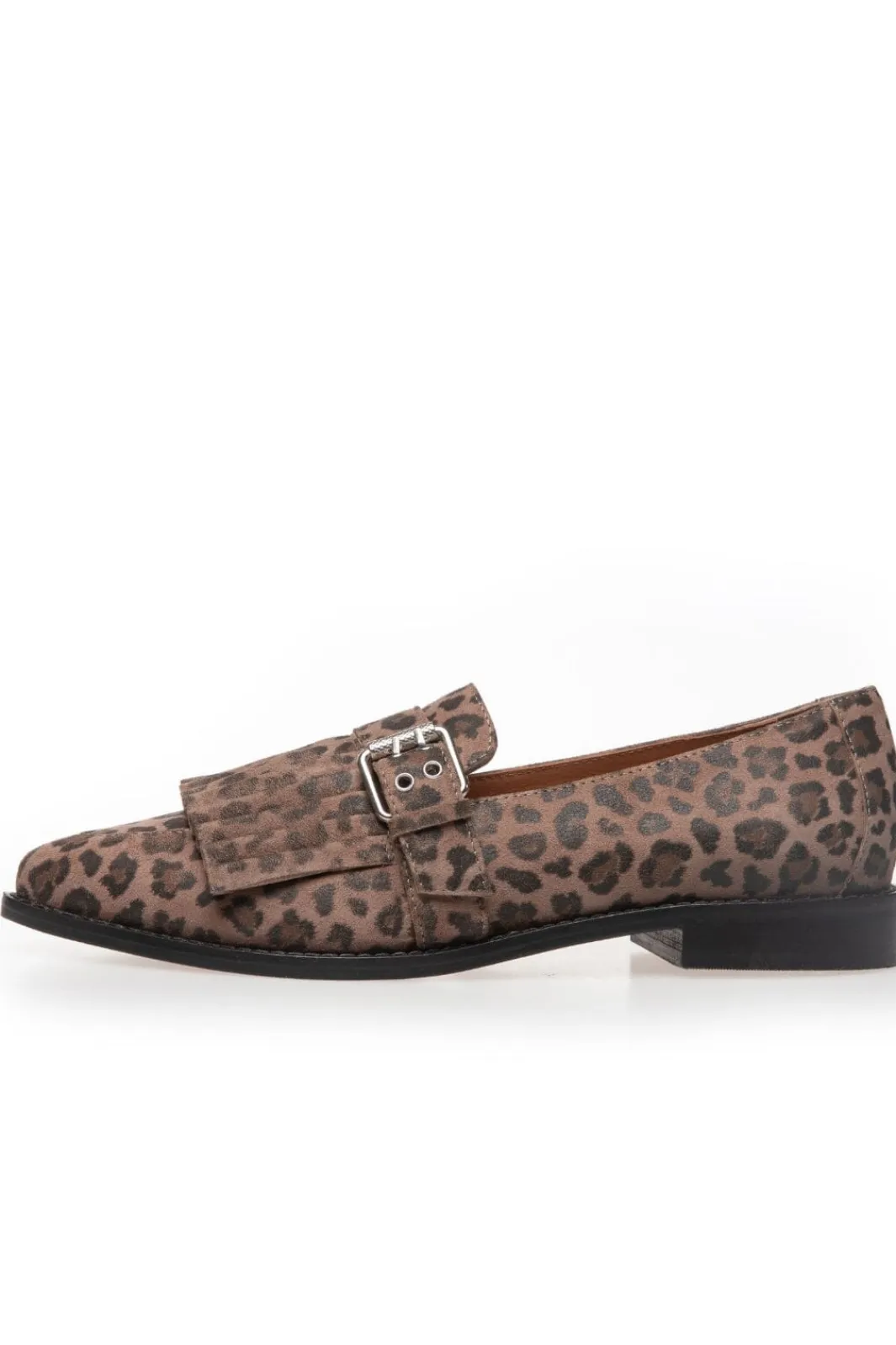 Outlet The Molly CS8490 Copenhagen Shoes|Sandaler