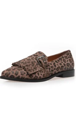 Outlet The Molly CS8490 Copenhagen Shoes|Sandaler