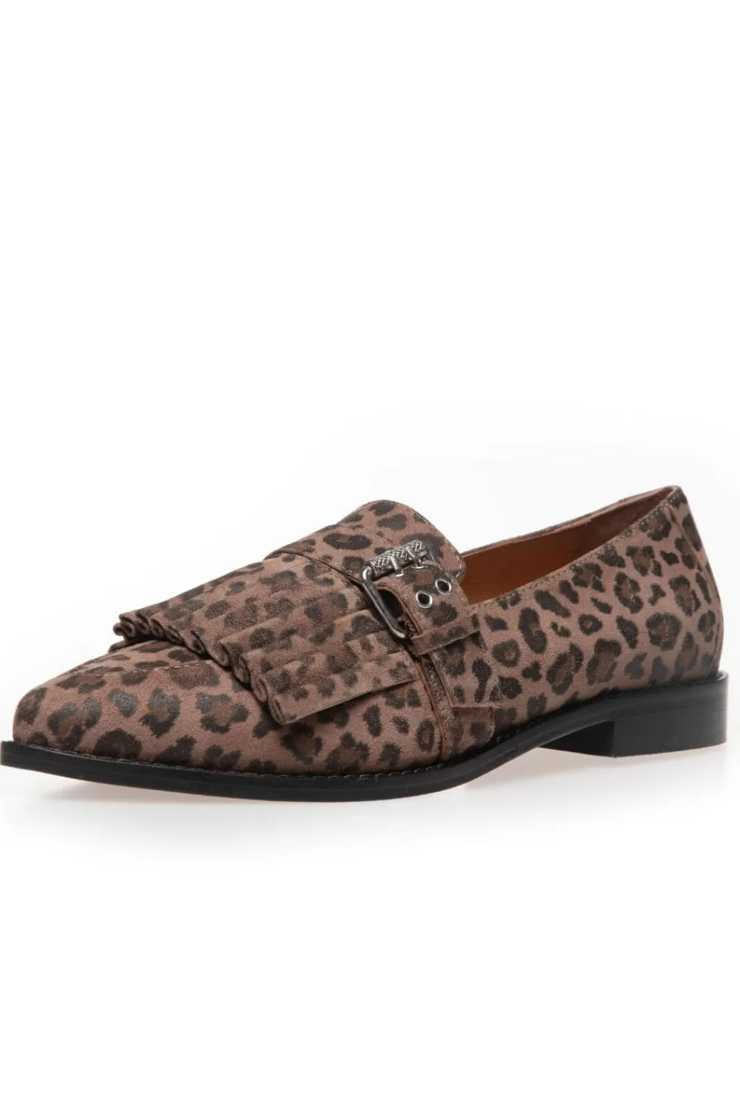 Outlet The Molly CS8490 Copenhagen Shoes|Sandaler