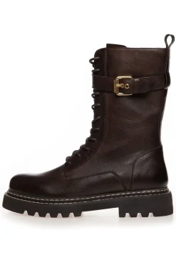 Outlet The Moon CS8722 Copenhagen Shoes|Støvler
