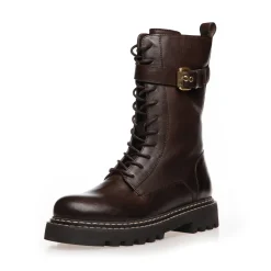 Outlet The Moon CS8722 Copenhagen Shoes|Støvler