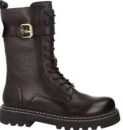 Outlet The Moon CS8722 Copenhagen Shoes|Støvler