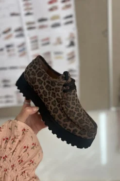 Outlet The Movement CS8624 Copenhagen Shoes|Sko & Sneakers