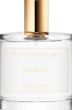 Zarkoperfume Parfumer<The Muse