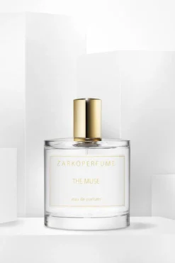 Zarkoperfume Parfumer<The Muse