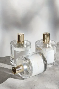 Zarkoperfume Parfumer<The Muse