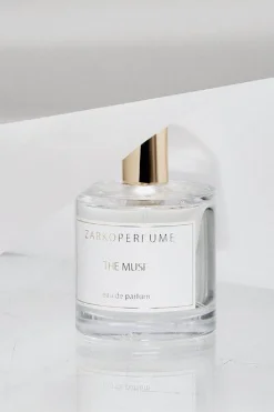 Zarkoperfume Parfumer<The Muse