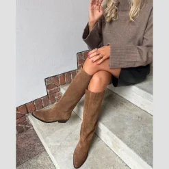 Sale The Note Boot CS8843 Copenhagen Shoes|Støvler