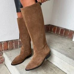 Sale The Note Boot CS8843 Copenhagen Shoes|Støvler