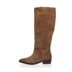 Sale The Note Boot CS8843 Copenhagen Shoes|Støvler