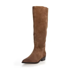 Sale The Note Boot CS8843 Copenhagen Shoes|Støvler