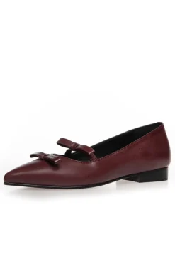 Copenhagen Shoes Copenhagen Shoes|Ballerinaer<The One CS8642