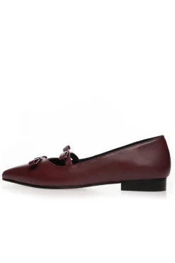 Copenhagen Shoes Copenhagen Shoes|Ballerinaer<The One CS8642